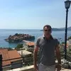 Musa Lekperic