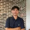 Khautsar Noor Alip Pramono