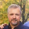 Chad Wright