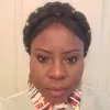 Dolapo Dirisu