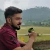 Sanjay PV