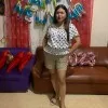 Jay anne Rodriguez