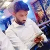 Muhammad Kashif