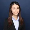 Phoebe Liu
