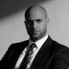 Mahmoud Melegi