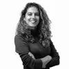 Meriem Laraj