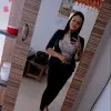 Nikita darji