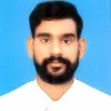 Abdul Salam