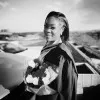 Kgomotso Mashego