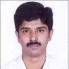 Gurusamy