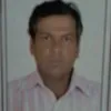Mukhtar ahmed shaikh