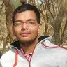Anirban Adhikary