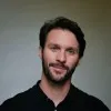 Chris Talbot