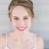 Amber Lind