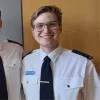 Rohan Corrie