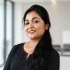Sumana Bit
