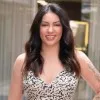 Priscila Cabral Bartasson