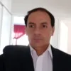 Alain Marchant Lavin