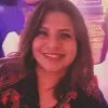 Sudeshna Sanyal Chadda