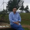 Leo Villeda Cerrato