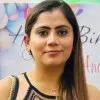 Vandana