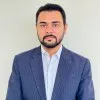 Ali Abdul Mateen