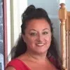 Paula Markle Stecher