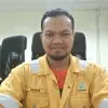 Syafique Jaib