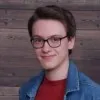Tyler Brockmueller