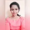 Pranita Panchmukh