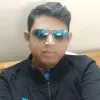 Chandan Singh
