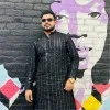 Giriraj Pujari