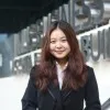 Yiqing Wang