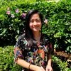 Ci Yan Sara Loh