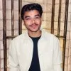 Aditya Thorat