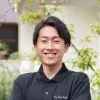 Shoichi Seto