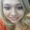 Ana Salazar