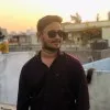 Jatin Chandel