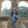 Ehab EL Shahed