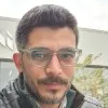 Murad Ahmad