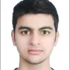 Diptanshu Chatrath