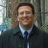 Marcelo Carvalho