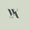 Walaa Alqarni