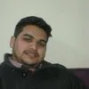Muhammad Qasim