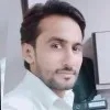 rizwan siddique
