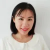 Yen Nguyen