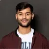 Karan Guru