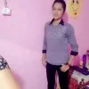 komal kumari