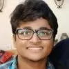 Ankit Saha