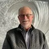 Phil Kurrle